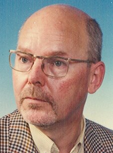 Postma, F.